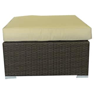 The Hom Jicaro 5 Piece Patio Set 9240535 The Hom Jicaro 5 Piece Patio Set