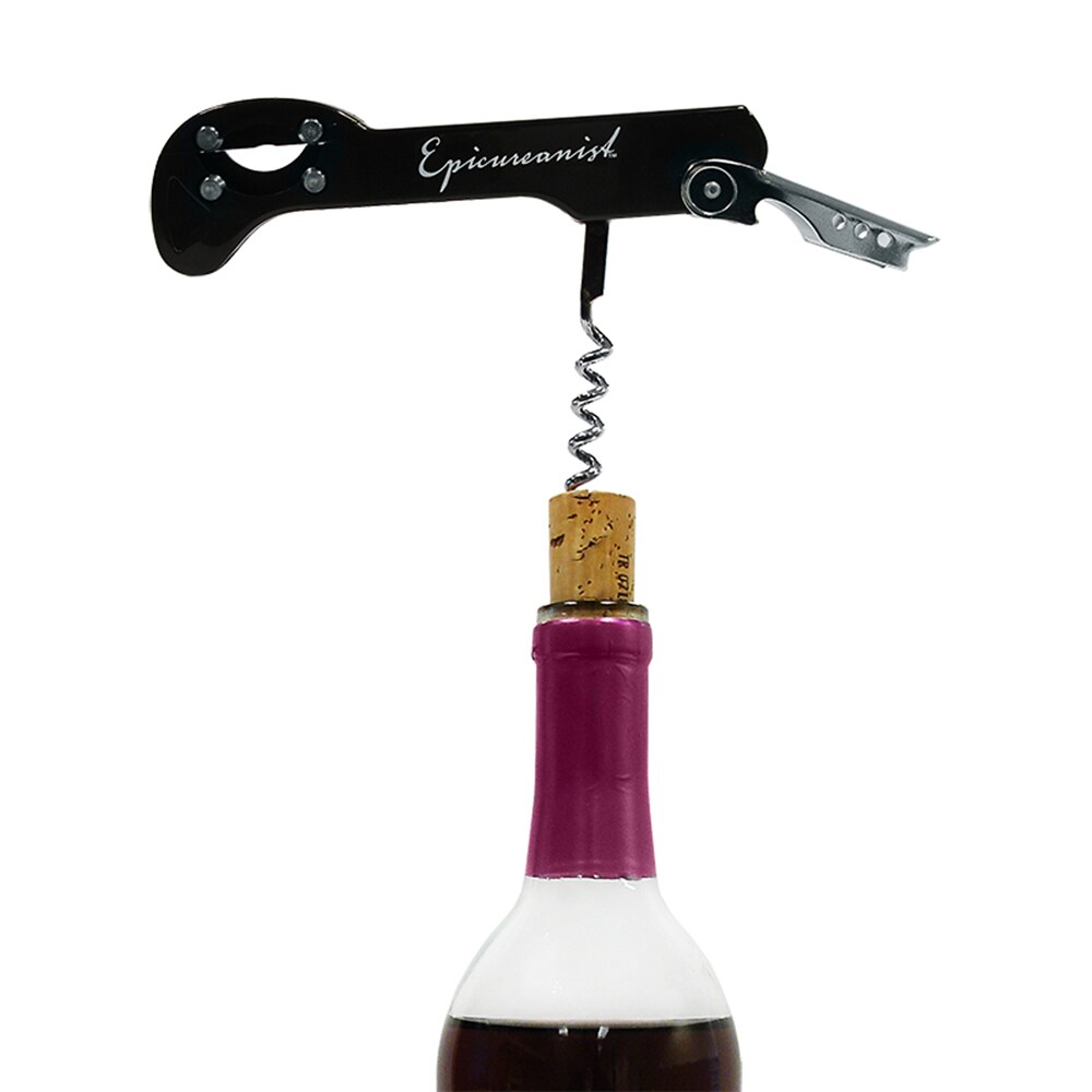 https://ak1.ostkcdn.com/images/products/9242033/Epicureanist-2-in-1-Corkscrew-and-Foil-Cutter-e24831ac-1a93-4014-acaa-0c604c0b50fd_1000.jpg