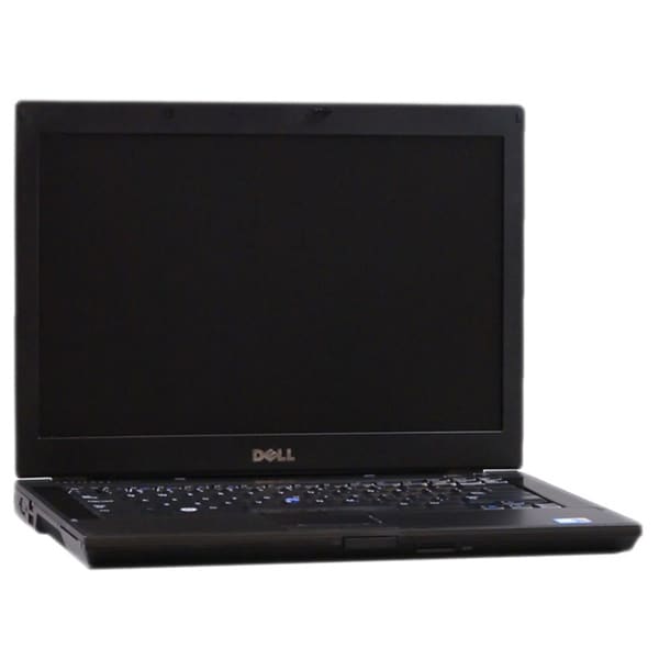 Dell E6410 Intel Core i5 2.67GHz 4096MB 128GB SSD 14.1 inch DVDRW