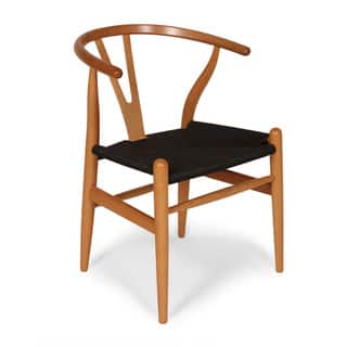 slide 1 of 1, Hans Andersen Home Y-Chair