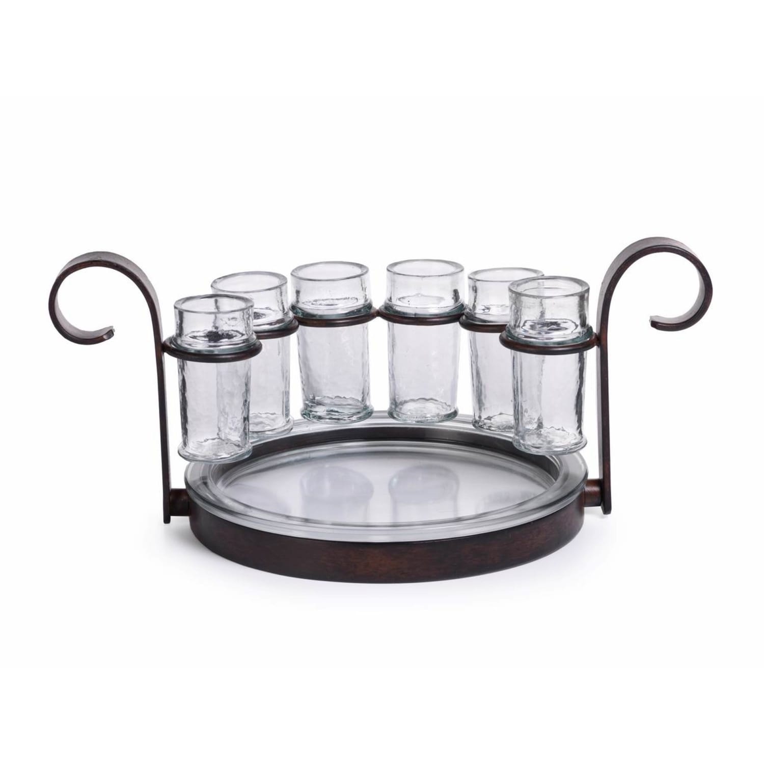 Details about   Soapstone Tequila Shooter Set Save 80% 