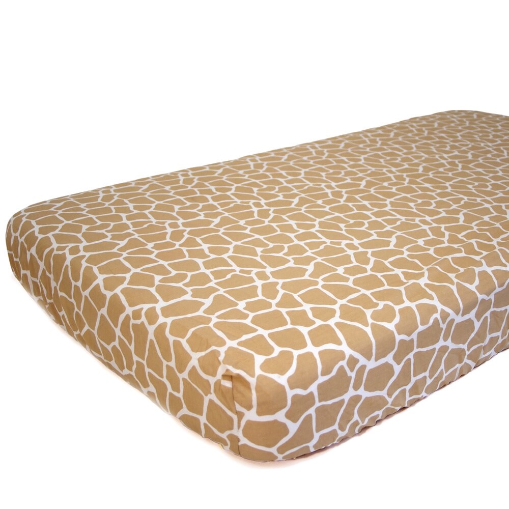 clearance baby bedding