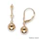 Option Yellow Gold