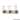 Avery Home Lighting Savannah 3-light Matte Opal Glass Vanity