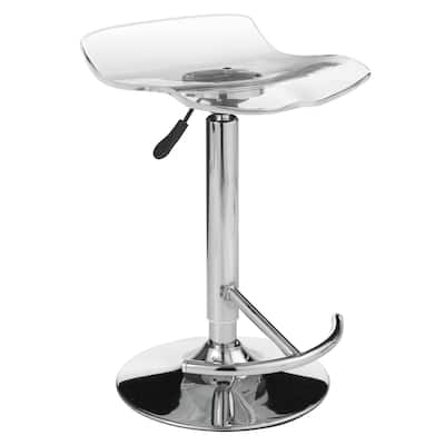 Buy Counter & Bar Stools Online at Overstock | Our Best Dining Room