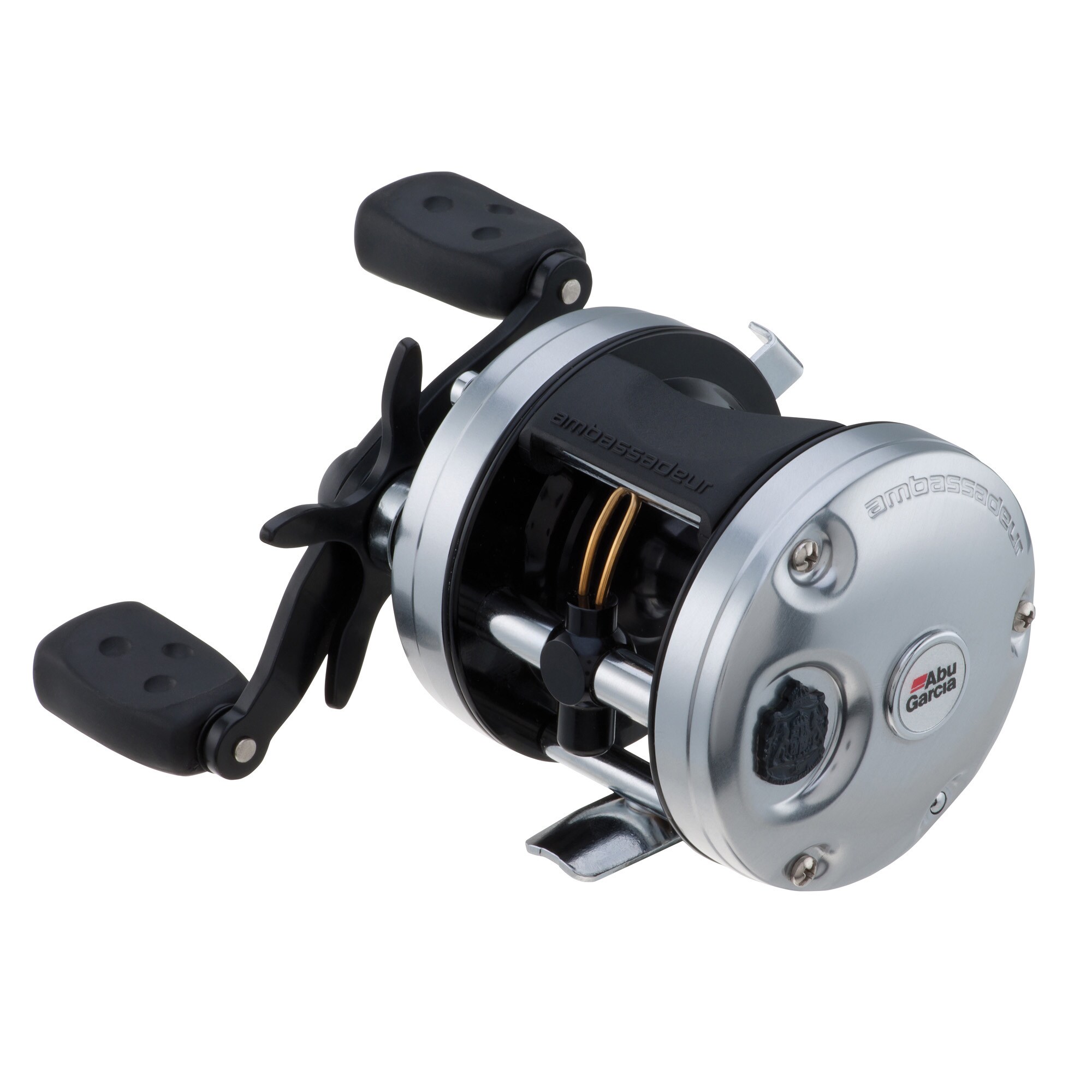 Abu garcia classic Clearance