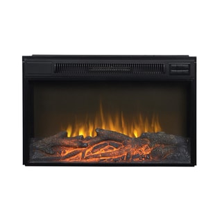 30 Inch Electric Fireplace Electric Fireplace