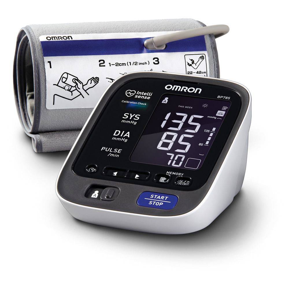 Pressure arm. Омрон Интеллисенс. Монитор Омрон. Тонометр Omron Intellisense r1 инструкция. Omron mobil.