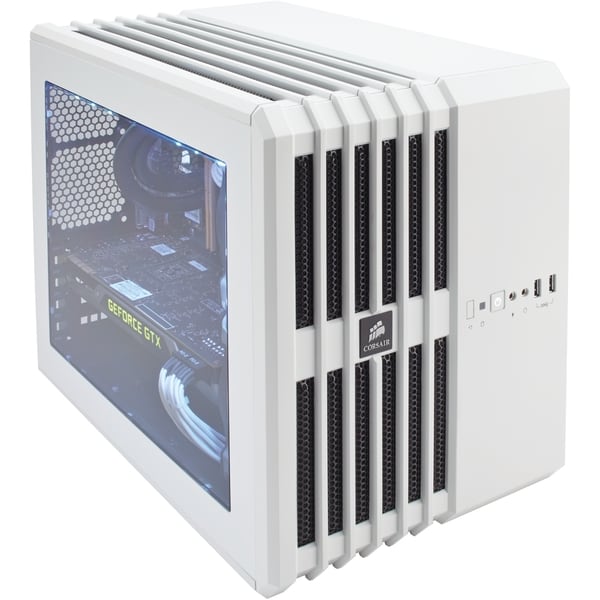 Corsair Carbide Air 240 Computer Case   16409493  