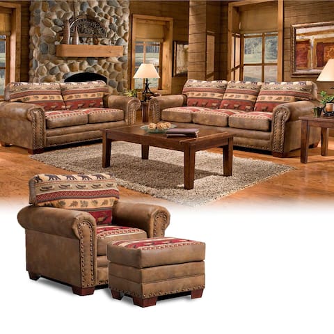 Living Room Furniture Sets Online At Our