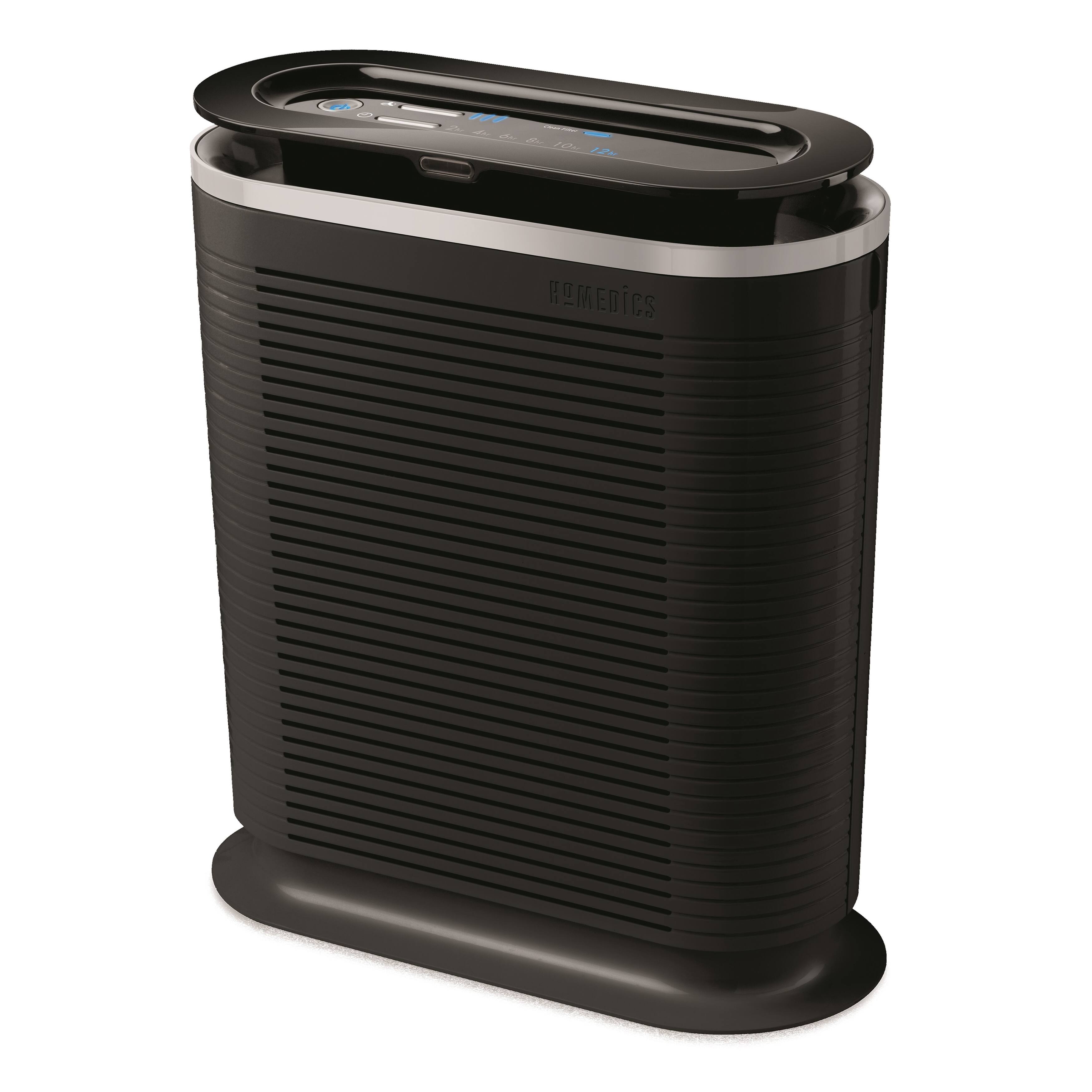 HoMedics AF 100 HEPA Air Cleaner Discounts