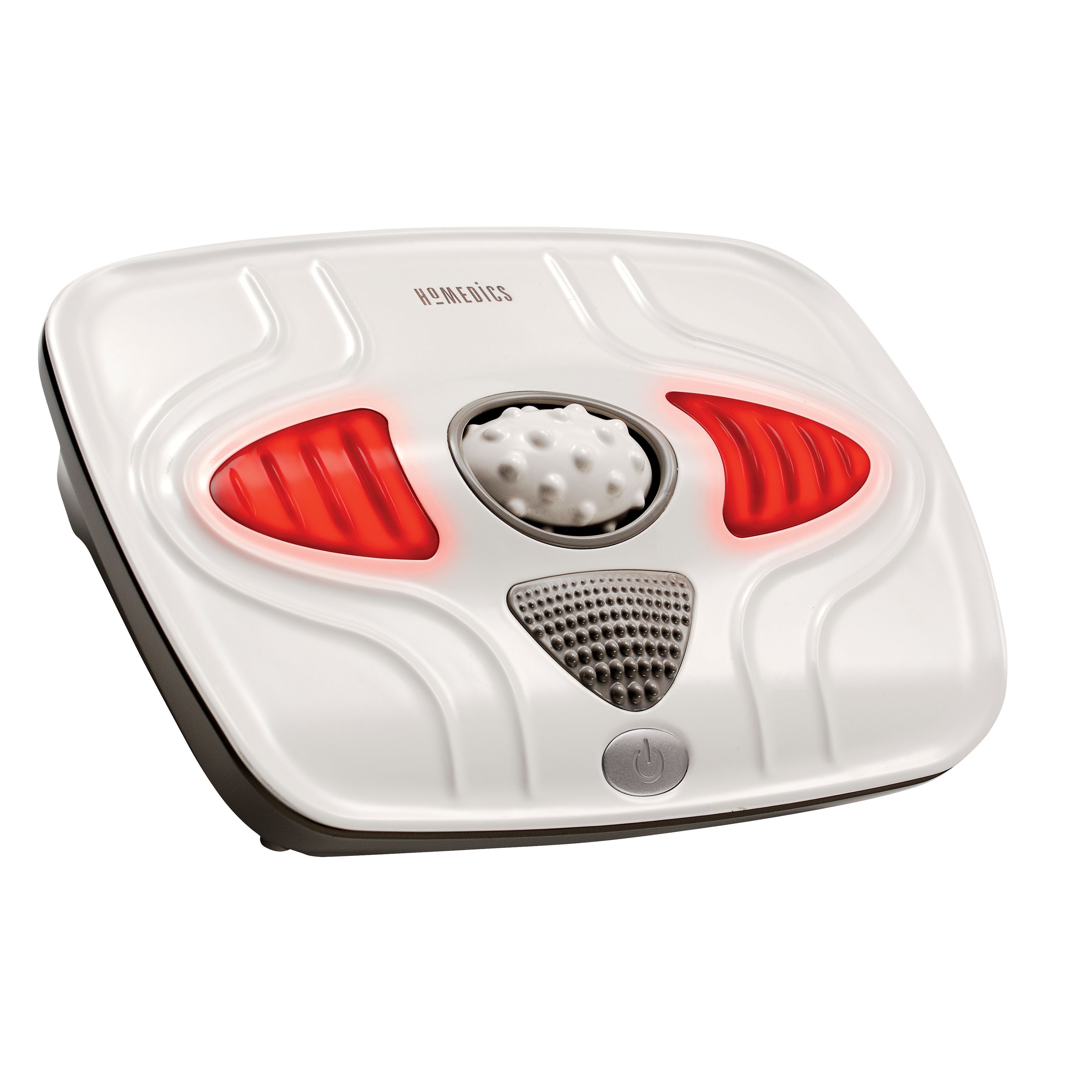 Osaki OS K818 Portable Foot Massager   15730460   Shopping