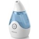 Shop HoMedics Personal/Portable Ultrasonic Cool Mist Humidifier - Free