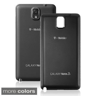 samsung note 3 t mobile