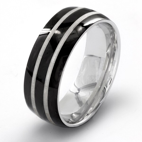 overstock clearance jewelry