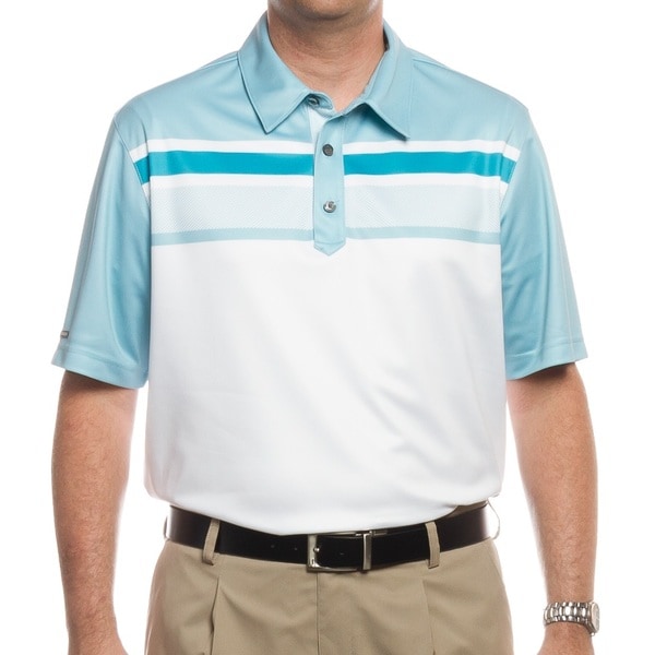 ashworth golf polo shirts