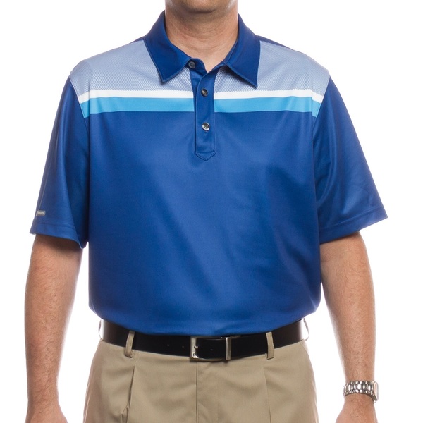 ashworth golf polo shirts