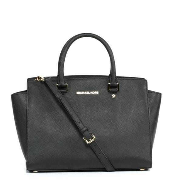 michael kors tasche selma sale