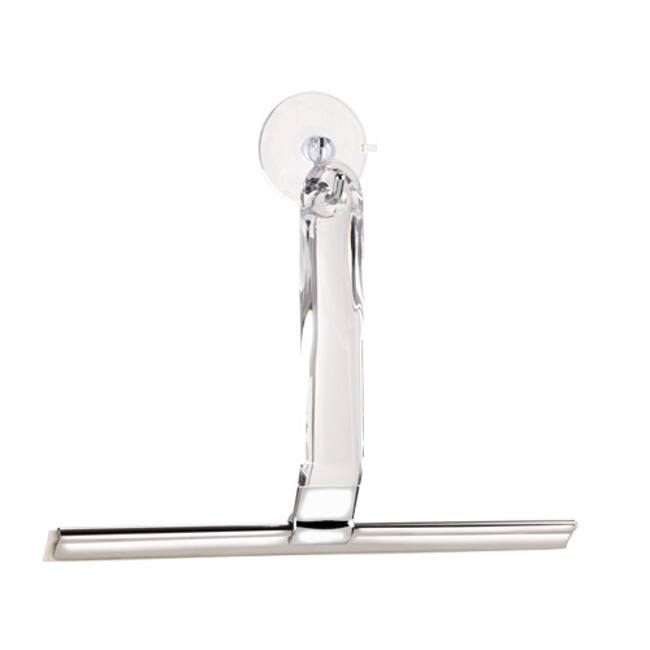 Better Living BL-17800 Crystal Clear Squeegee