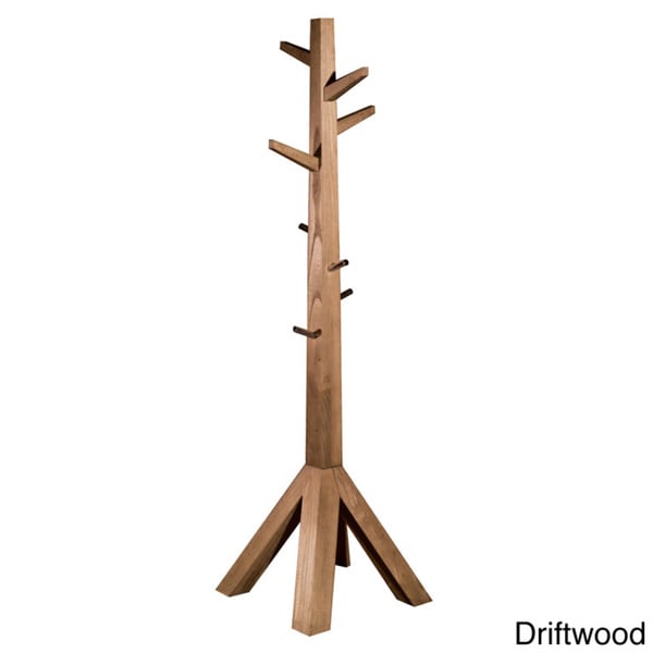 Sunpan Dorcia Coat Rack  ™ Shopping