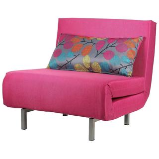 Kids Chair Bed Kids Chair Bed