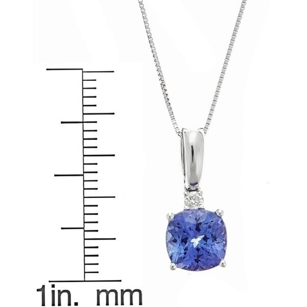 dyach tanzanite