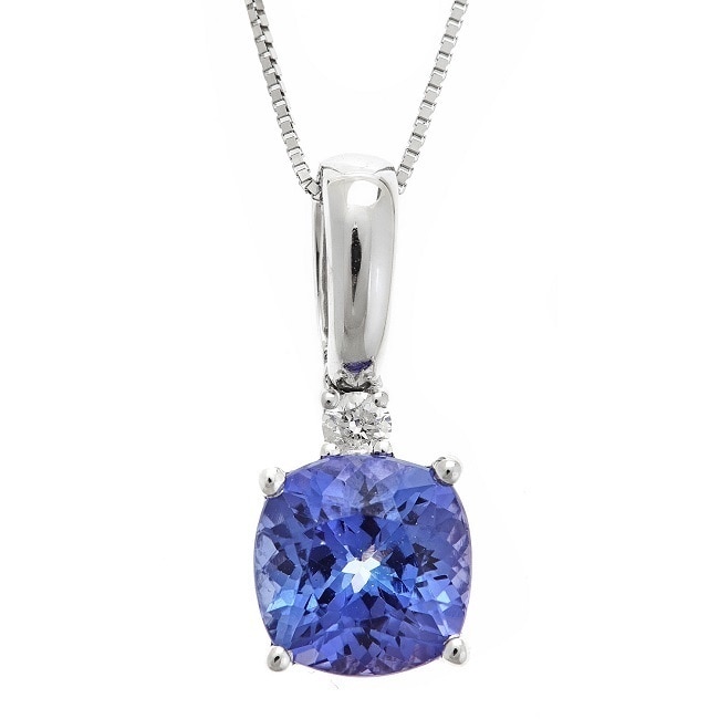 dyach tanzanite