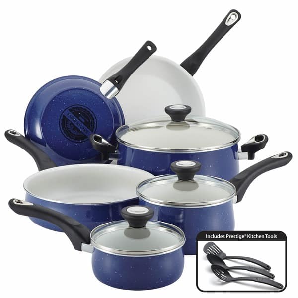 https://ak1.ostkcdn.com/images/products/9246084/Farberware-New-Traditions-Aluminum-Nonstick-12-Piece-Cookware-Set-66ab4e04-443d-48ce-a25d-534f6ee8c357_600.jpg?impolicy=medium
