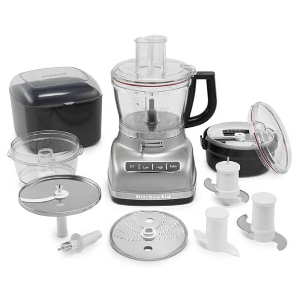 https://ak1.ostkcdn.com/images/products/9246145/KFP1466CU-KitchenAid-14-Cup-Food-Processor-with-Commercia-11efff66-1480-4d04-a0ed-2150e9fd48e7_600.jpg?impolicy=medium