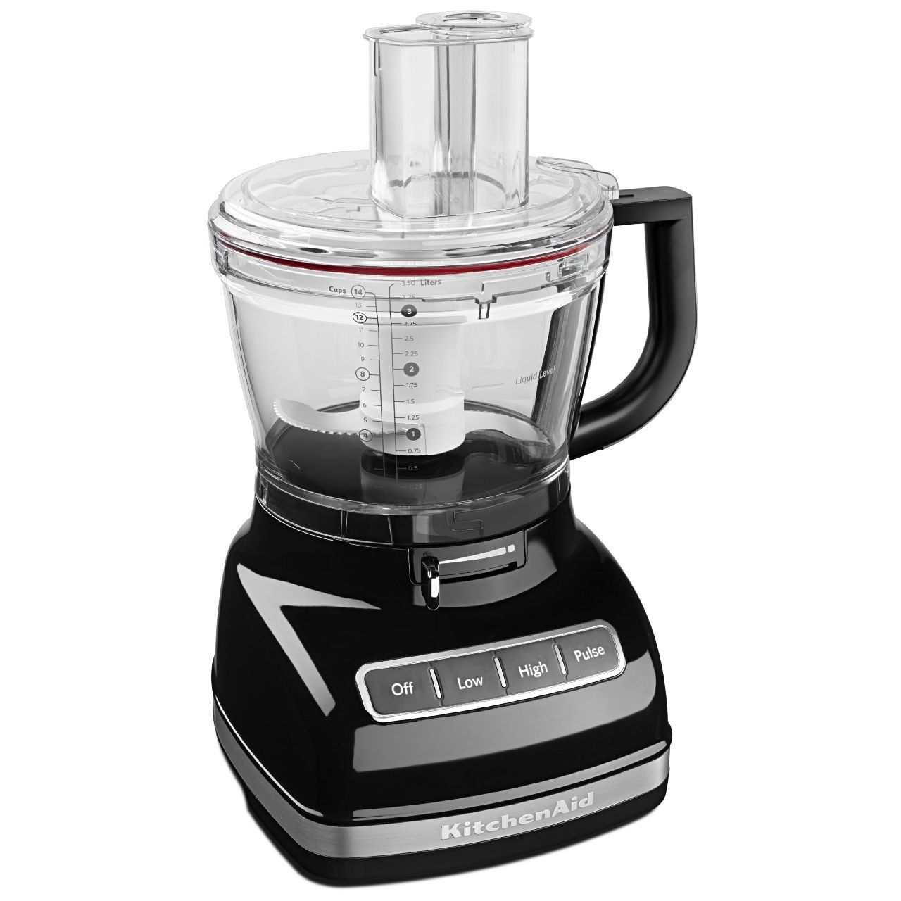 https://ak1.ostkcdn.com/images/products/9246150/KitchenAid-KFP1466-14-cup-Food-Processor-with-Commercial-style-Dicing-Kit-3123efaa-aee5-4b71-94db-d19f96e5a007.jpg