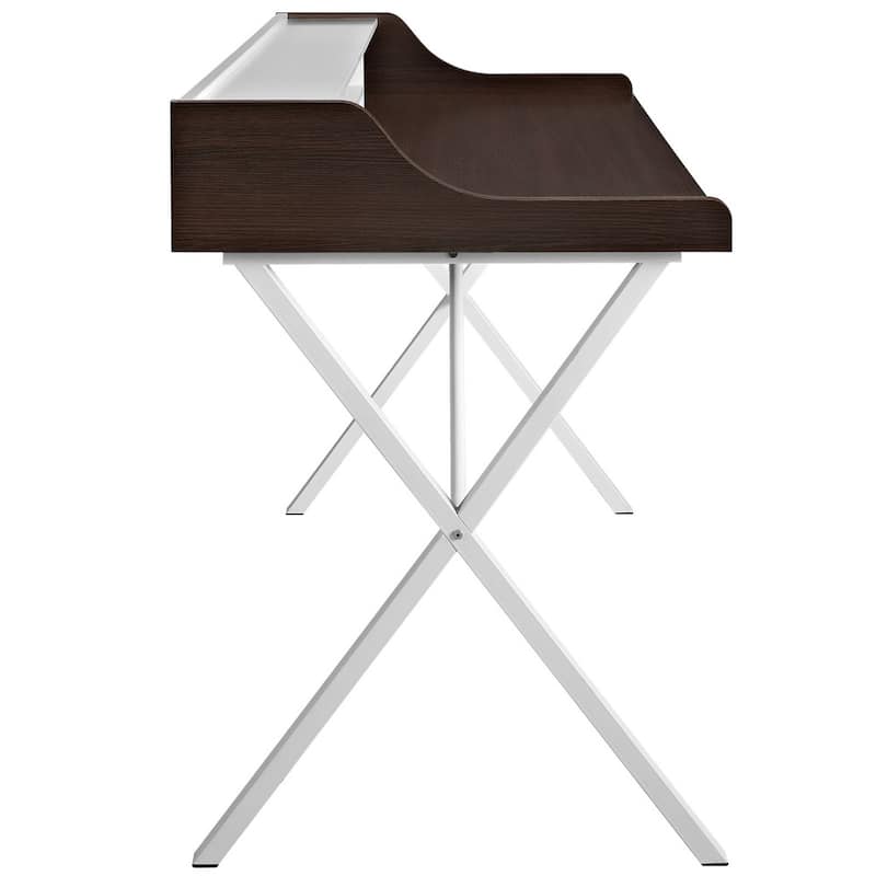 Bin Desk