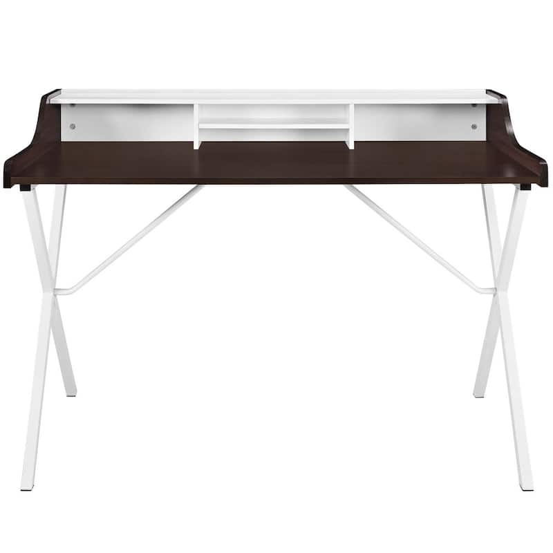 Bin Desk
