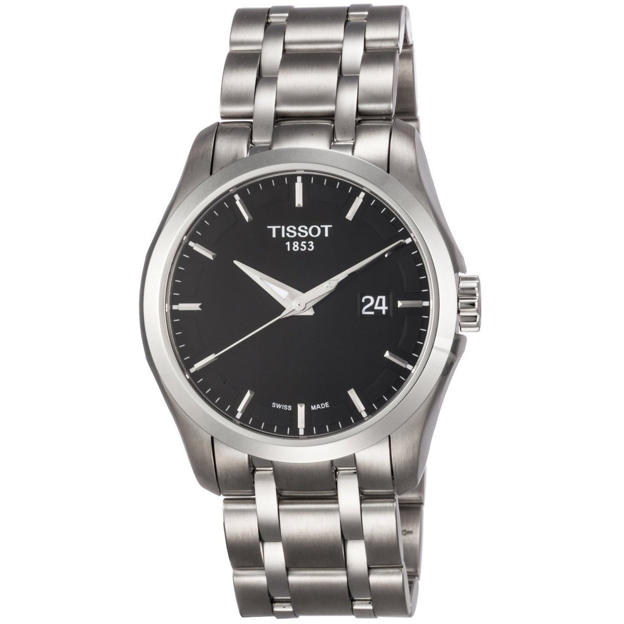 t0354101105100