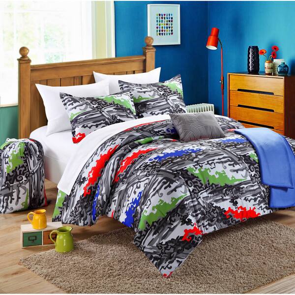 https://ak1.ostkcdn.com/images/products/9246380/Chic-Home-Hero-Printed-Back-To-School-10-Piece-Dorm-Room-Bedding-Kit-includes-Reversible-Comforter-set-Sheets-laundry-bag-37cc0e37-1ebd-4f3b-8c3b-6ba121a56a84_600.jpg?impolicy=medium