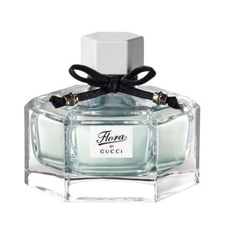 gucci flora eau fraiche discontinued