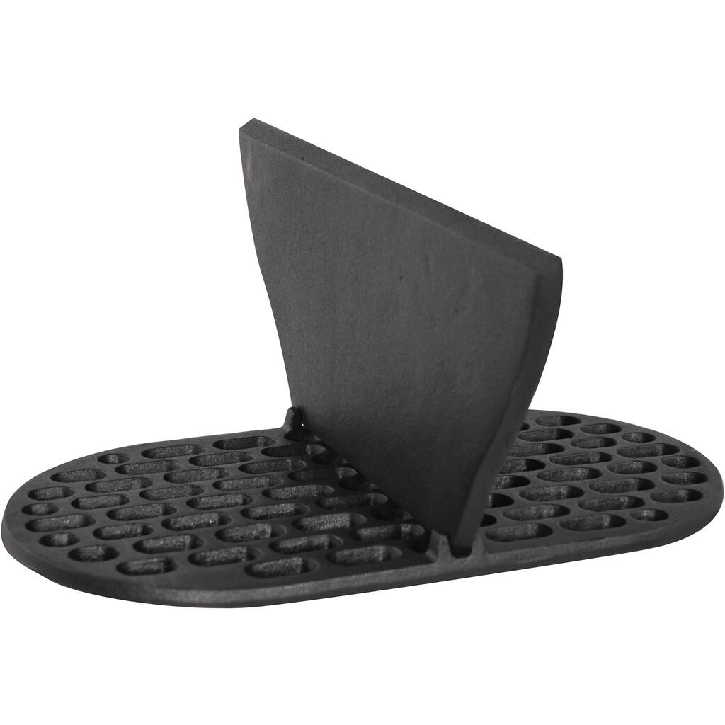 Primo Fire Box Divider Oval 200