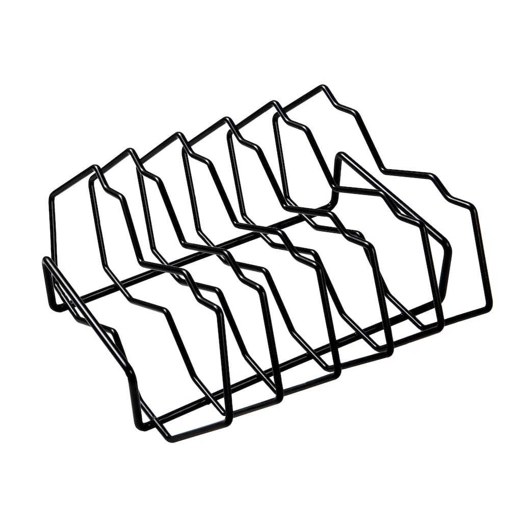 Primo Deluxe 342 Rib Rack