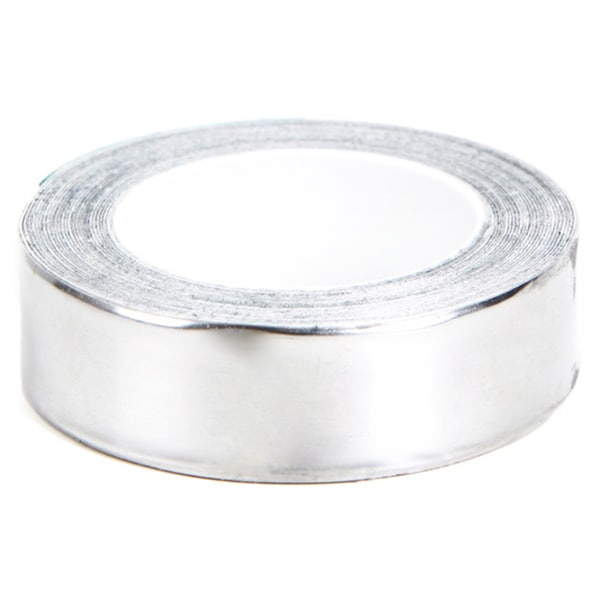 Hireko Lead Tape (100" x .5")