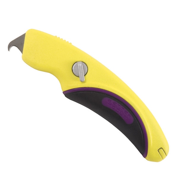 Shop Hireko Hook Blade Utility Knife Free Shipping On Orders Over 45   Hook Blade Utility Knife 10f44f60 D642 4e69 8b8e 94224d79a5a0 600 