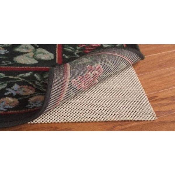 Magic Stop Rug Pad Mega Stop Rug Pad - Bed Bath & Beyond - 9248903