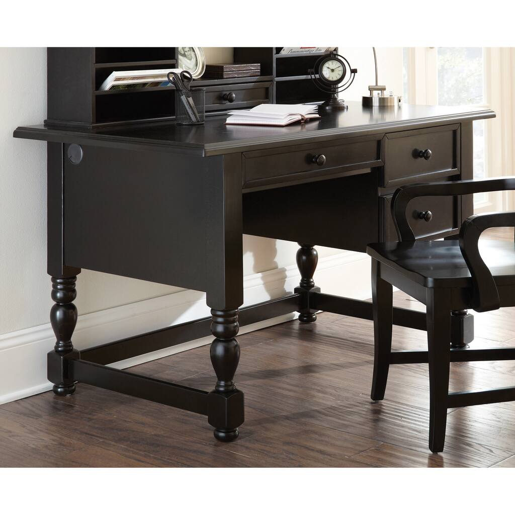 Brennan Desk by Greyson Living