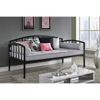 Avenue Greene Adelene Metal Daybed