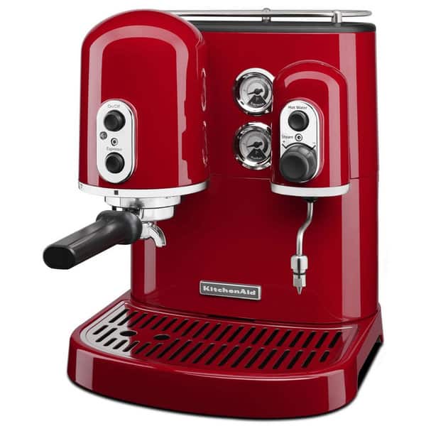 https://ak1.ostkcdn.com/images/products/9249515/KitchenAid-KES2102CA-Pro-Line-Series-Espresso-Maker-with-Dual-Independent-Boilers-Candy-Apple-Red-c4751a9f-5d4e-4f31-b65f-55856ca40318_600.jpg?impolicy=medium