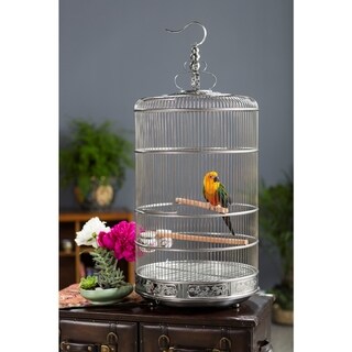 sell bird cage
