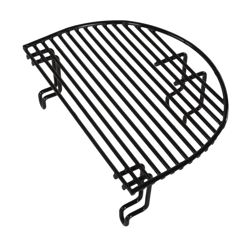 Primo Extension Racks for Oval 300