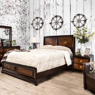 1000+ Queen Size Bedroom Sets Under 1000 HD 1000+ Queen Size Bedroom Sets Under 1000 HD