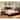 Furniture of America Sigh Rustic Walnut Solid Wood 3-piece Bedroom Set