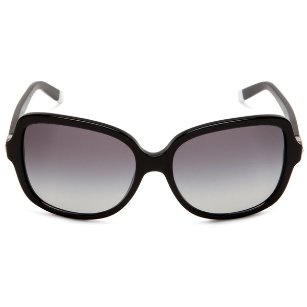 dkny ladies sunglasses