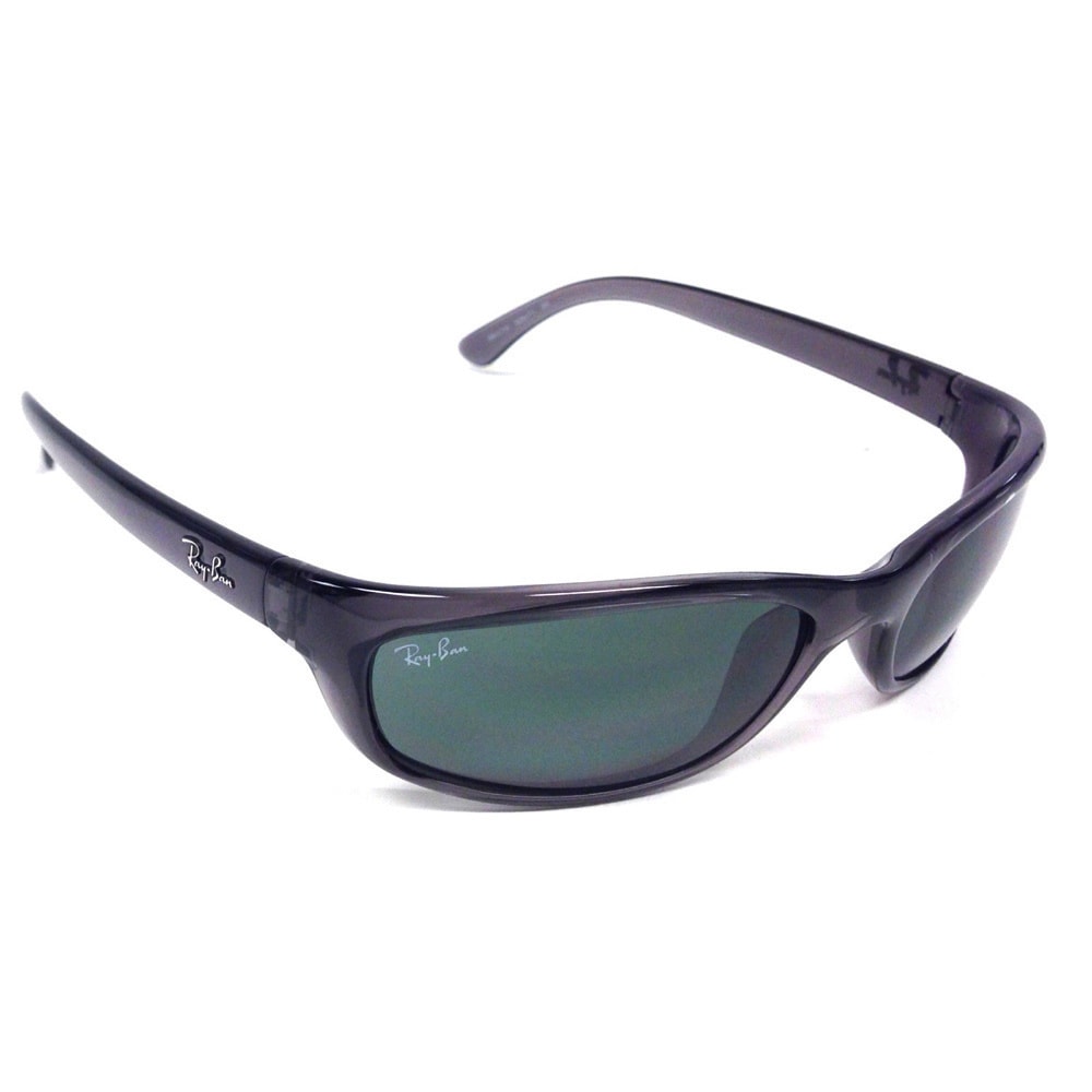 ray ban wayfarer womens