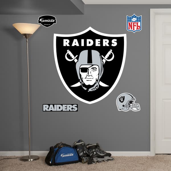 47 Oakland raiders wallpapers ideas